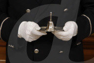 NEWS - In Italien hat Meloni hat die Amtsgeschäfte von Draghi übernommen