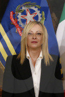 NEWS - In Italien hat Meloni hat die Amtsgeschäfte von Draghi übernommen