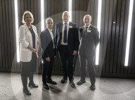 Elizabeth line Bond Street station finally opens to the public