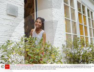 PEOPLE -  Akshata Murthy, Ehefrau des neuen britischen Premiers Rishi Sunak (Archiv)