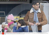 PEOPLE -  Akshata Murthy, Ehefrau des neuen britischen Premiers Rishi Sunak (Archiv)
