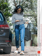 PEOPLE -  Akshata Murthy, Ehefrau des neuen britischen Premiers Rishi Sunak (Archiv)