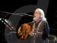 MARCEL KHALIFE