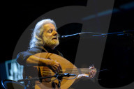 MARCEL KHALIFE