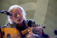 MARCEL KHALIFE