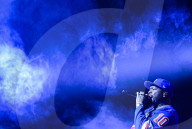 50 Cent
