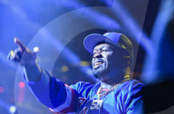 50 Cent