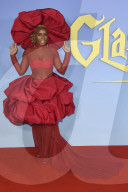 Janelle Monáe