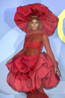 Janelle Monáe