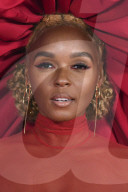 Janelle Monáe