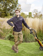 With ever hotter UK summers it’s time to rethink the future of grass