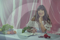 OFM Awards 2022: Best Cookbook – Nistisima by Georgina Hayden