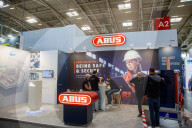 NEWS - Bauma - 33. Weltleitmesse für Baumaschinen, Baustoffmaschinen, Bergbaumaschinen, Baufahrzeuge und Baugeräte