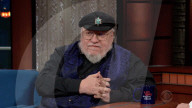 Game of Thrones author wants to send dragons to the Kremlin if nuclear war threatens