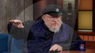 Game of Thrones author wants to send dragons to the Kremlin if nuclear war threatens