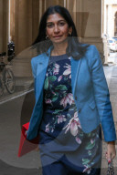 Cabinet Meeting Downing Street