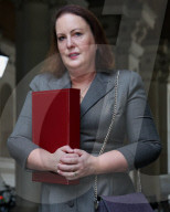 Cabinet Meeting Downing Street