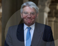 Cabinet Meeting Downing Street