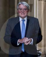 Cabinet Meeting Downing Street
