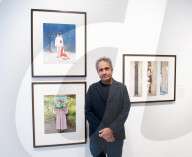 National Portrait Gallery unveils prize winning portraits from the Taylor Wessing Photographic Portrait Prize 2022 