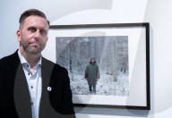 National Portrait Gallery unveils prize winning portraits from the Taylor Wessing Photographic Portrait Prize 2022 