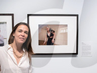 National Portrait Gallery unveils prize winning portraits from the Taylor Wessing Photographic Portrait Prize 2022 