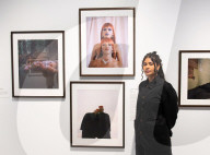 National Portrait Gallery unveils prize winning portraits from the Taylor Wessing Photographic Portrait Prize 2022 