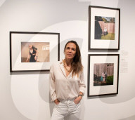 National Portrait Gallery unveils prize winning portraits from the Taylor Wessing Photographic Portrait Prize 2022 