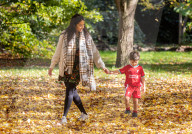 Warm weather with possible heavy rain for England