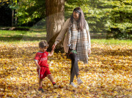 Warm weather with possible heavy rain for England