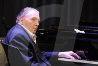 FILE PHOTOS-Jerry Lee Lewis Passes Away