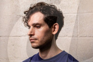 'He would have done the most extraordinary things': Patrick Walters. The shock of losing a loved one to Sads.