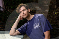 'He would have done the most extraordinary things': Patrick Walters. The shock of losing a loved one to Sads.