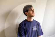 'He would have done the most extraordinary things': Patrick Walters. The shock of losing a loved one to Sads.