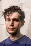 'He would have done the most extraordinary things': Patrick Walters. The shock of losing a loved one to Sads.