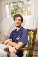 'He would have done the most extraordinary things': Patrick Walters. The shock of losing a loved one to Sads.