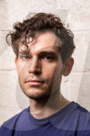 'He would have done the most extraordinary things': Patrick Walters. The shock of losing a loved one to Sads.