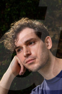 'He would have done the most extraordinary things': Patrick Walters. The shock of losing a loved one to Sads.