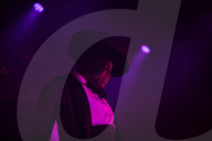 Gabriels review - brooding gospel soul with a shimmy and a stomp.