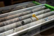 'The part of Cornwall nobody ever sees': the hi-tech future for lithium and tin mining