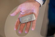 'The part of Cornwall nobody ever sees': the hi-tech future for lithium and tin mining