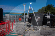'The part of Cornwall nobody ever sees': the hi-tech future for lithium and tin mining