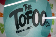 'It's not woke': Braverman dig leaves bitter taste in Tory tofu capital