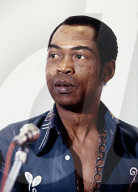 FELA