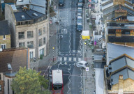 Double murder in Brixton