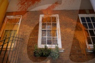 Just Stop Oil Protest