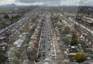 Fatal shooting in Ilford