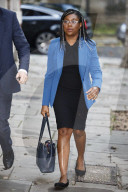 Conservative leadership election