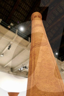 FEATURE - Eindrücke von der Kunstbiennale in Venedig