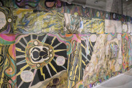FEATURE - Eindrücke von der Kunstbiennale in Venedig